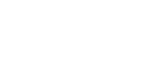 COWSHED PROJECTS